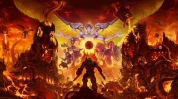 The Most Anticipated FPS Games of 2020