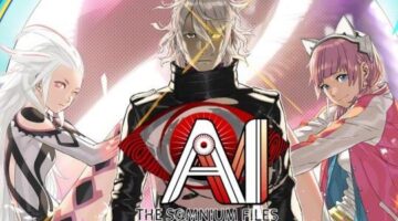 VGCultureHQ’s 2019 Game of the Year Awards
