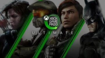 Xbox GamePass Is Awesome & PlayStation Can Learn A Thing Or Two From It