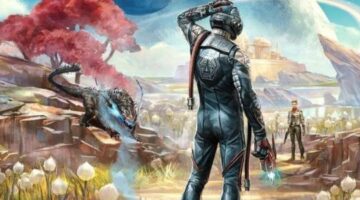 7 Spiritual Successor Games That Did Right by Their Inspirations