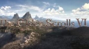 Can Bethesda Make Elder Scrolls VI Good?