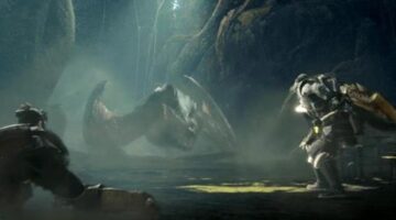 Monster Hunter World Iceborne Save File Issue: How To Avoid Getting Save Deleted