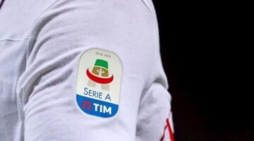 The Serie A table can suffer several changes this weekend