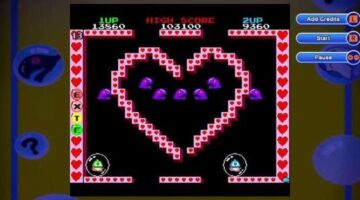 Taito Interview With Hiroshi Uemura Goes Over the Company’s Plans for the Future
