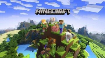 Ray Tracing Completely Changes Minecraft While Adding a Level of Maturity | Gamerheadquarters