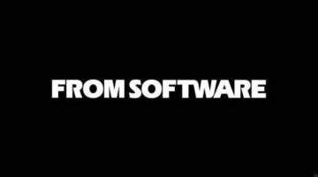 Top 10 Best FromSoftware Games
