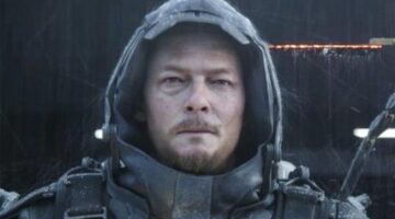 Top 5 Games of 2019