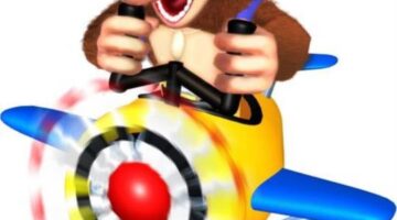 ‘Banjo-Pilot’ Was One of Rare’s Difficult Steps Into a Nintendoless Future
