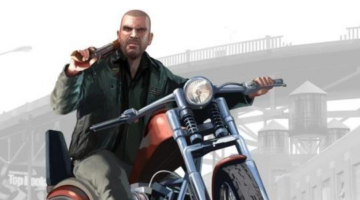 GTA 4 cannot be purchased on Steam anymore