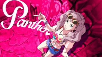Persona 5 Scramble for PS4 and Nintendo Switch Reveals Gorgeous Opening Cutscene and New Theme Song