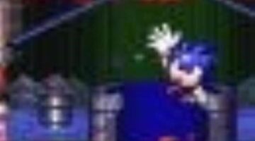 DBPG: Sonic Spinball Review (Sega Genesis)