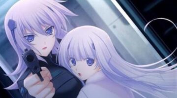 Muv-Luv Alternative Creator Would Like to Continue Total Eclipse in Novel Form