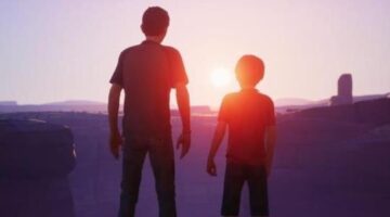 Life is Strange 2 Episode 5 – Wolves Review | TheXboxHub