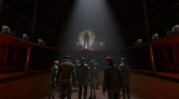 Pathologic 2 Review | TheXboxHub