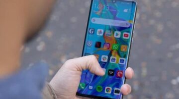 Best Phone 2020: 9 best smartphones (for most people)