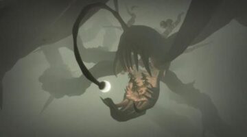 Subscriptions will “unlock the market to weirder things,” says Outer Wilds dev