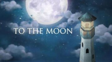 To the Moon Review (Nintendo Switch) – VGCultureHQ