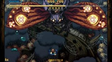 Review – Jamestown+ (Switch) | WayTooManyGames