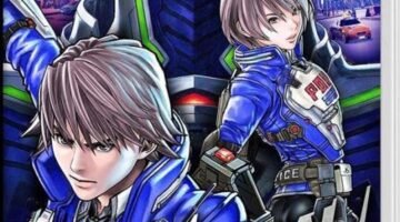 PAL version of Astral Chain on sale for under $24