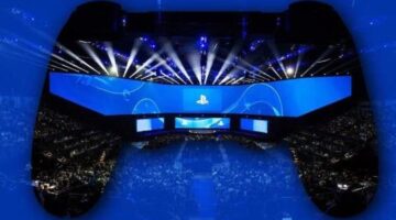 PlayStation Will Not Be at E3 2020, Sony Says – IGN