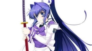 5 Visual Novels Coming in 2020 That You Won’t Want to Put Down