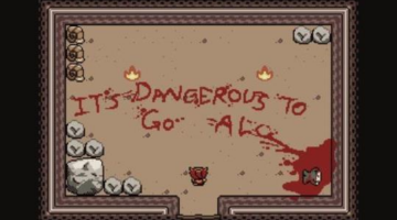 Why I’m Excited About Lenna’s Inception