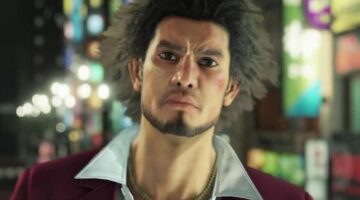 Interview: Yakuza 7 Developers Discuss the Genre Shift and New Protagonist (Part 2)