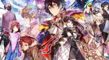 Persona 5 Fan? Here Are 4 Reasons You Should Play Tokyo Mirage Sessions