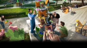 The most anticipated Android games of 2020