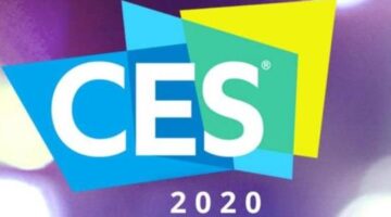 Biggest Announcements of CES 2020