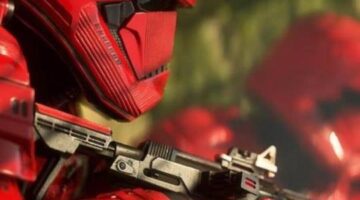 Cut Star Wars Battlefront 2 content discovered by dataminers