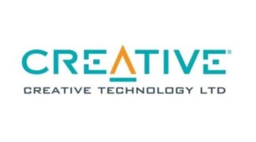 Creative’s Super X-Fi Award-winning Run Continues at CES 2020