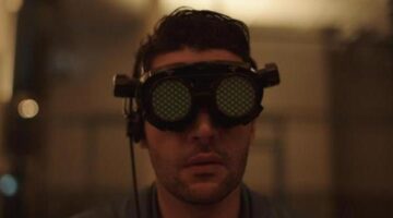 Sundance Film Festival 2020: Five Movies to Watch Out For