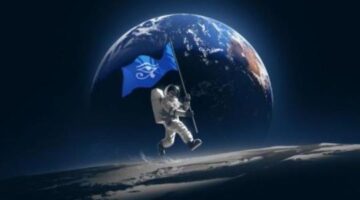 The Most Anticipated Strategy Titles for 2020