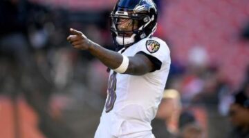 Madden 20: Our NFL Divisional Round Saturday playoff sim results