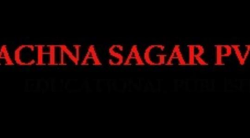 Rachna Sagar- Buy Online CBSE, ICSE and State Board Books