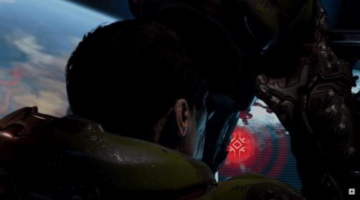 DOOM Eternal: Breaking down some important details from the latest trailer