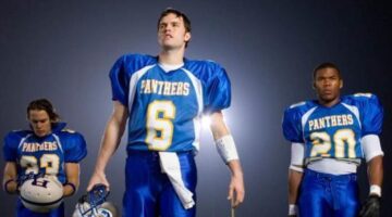 The Best Of Amazon Prime Video UK Sports Movies & TV Shows | FinalBoss