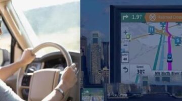 How to Update your Garmin GPS devices? by Maptoupdate