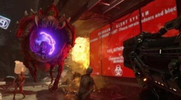 List of 2020 Denuvo Protected Games (2020’s denuvo games)