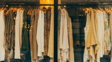 Tips For Looking Fashionable On A Budget- Try 7 Affordable Ways – Stylers