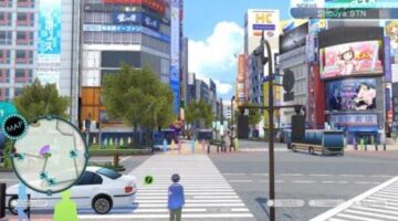 Tokyo Mirage Sessions #FE Encore Review | Trusted Reviews