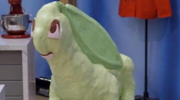 This Pokemon Food Network Cake Challenge Episode Is Pure Nightmare Fuel
