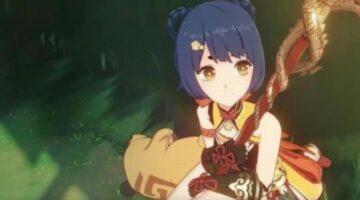 Remember that Zelda: Breath Of The Wild clone that killed a PS4? It’s coming to Switch…