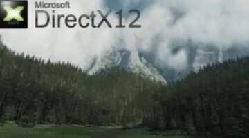 Developers can now port their games to the DX12 API more easily than before