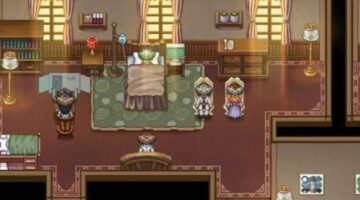 To the Moon lands on Nintendo Switch