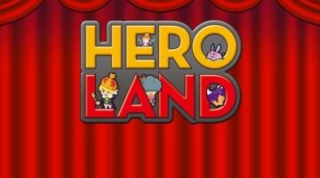 Heroland Review – Not So Lucky | MonsterVine