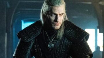5 More Games for Netflix to Turn into a Series