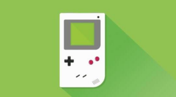 Somehow There Are Still Mint Condition Retro Consoles Being Found