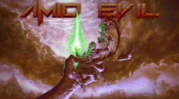 Sean’s Top Games of 2019